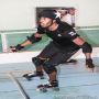 20120630_IMG_2036